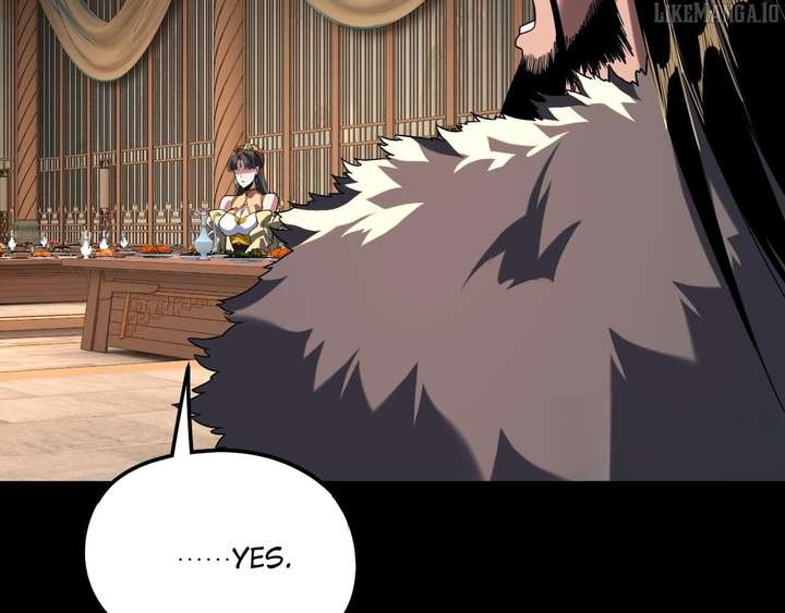 Me, The Heavenly Destined Villain Chapter 286 - Page 25