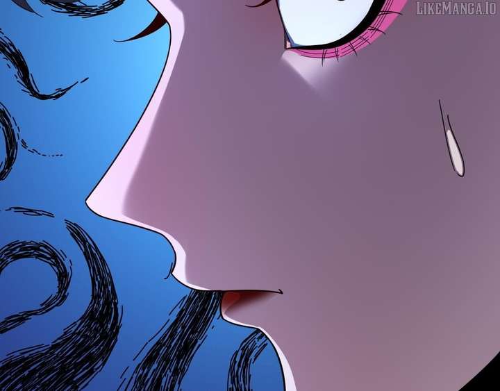 Me, The Heavenly Destined Villain Chapter 286 - Page 33