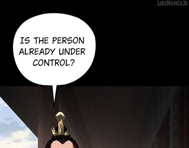 Me, The Heavenly Destined Villain Chapter 286 - Page 38
