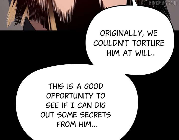 Me, The Heavenly Destined Villain Chapter 286 - Page 43