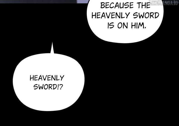 Me, The Heavenly Destined Villain Chapter 286 - Page 60