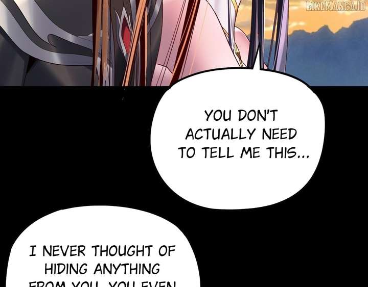 Me, The Heavenly Destined Villain Chapter 286 - Page 63