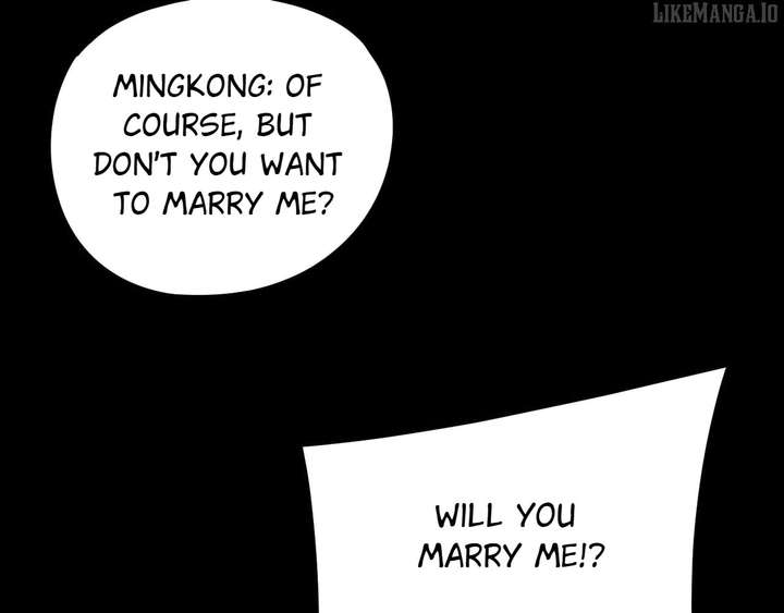Me, The Heavenly Destined Villain Chapter 286 - Page 67