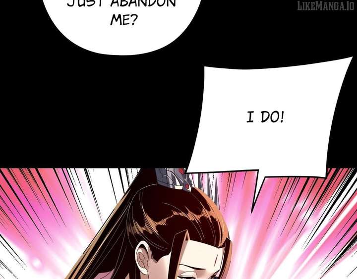 Me, The Heavenly Destined Villain Chapter 286 - Page 70