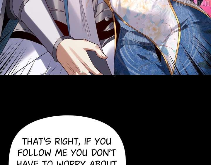 Me, The Heavenly Destined Villain Chapter 286 - Page 72