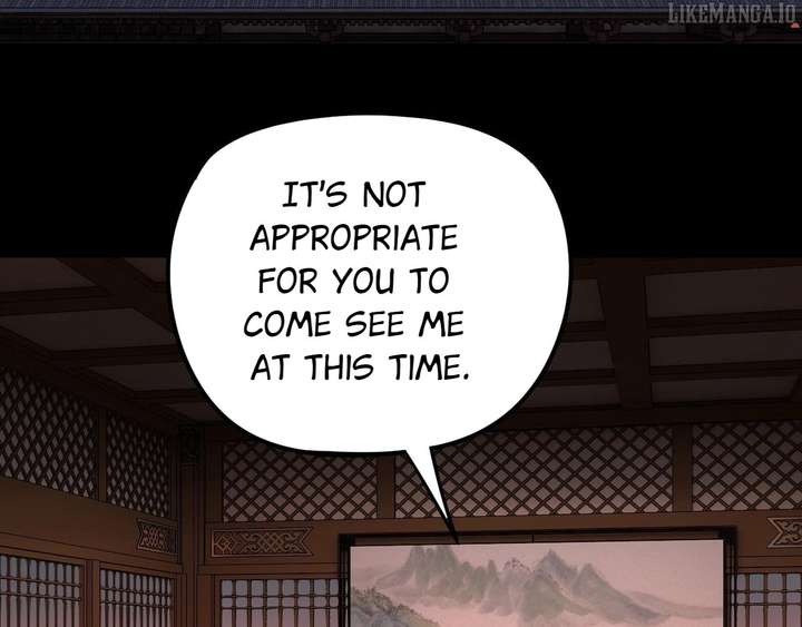 Me, The Heavenly Destined Villain Chapter 286 - Page 78