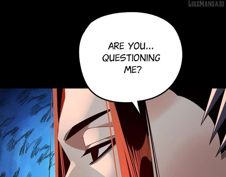 Me, The Heavenly Destined Villain Chapter 286 - Page 85