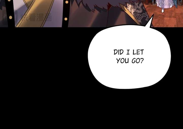 Me, The Heavenly Destined Villain Chapter 286 - Page 100