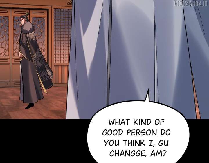 Me, The Heavenly Destined Villain Chapter 286 - Page 102