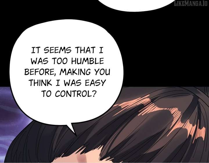 Me, The Heavenly Destined Villain Chapter 286 - Page 103