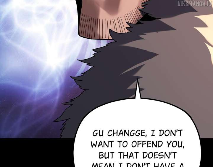 Me, The Heavenly Destined Villain Chapter 286 - Page 105