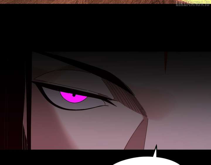 Me, The Heavenly Destined Villain Chapter 286 - Page 109
