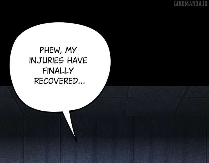 Me, The Heavenly Destined Villain Chapter 286 - Page 121