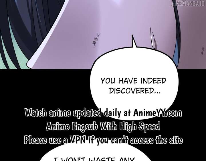 Me, The Heavenly Destined Villain Chapter 287 - Page 9