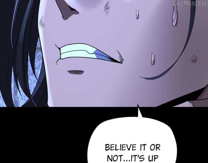 Me, The Heavenly Destined Villain Chapter 287 - Page 31
