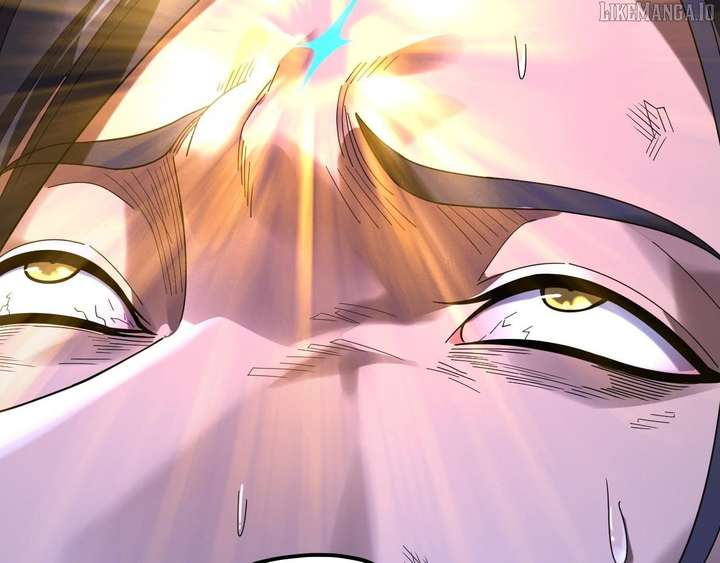 Me, The Heavenly Destined Villain Chapter 287 - Page 35