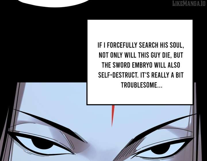 Me, The Heavenly Destined Villain Chapter 287 - Page 39