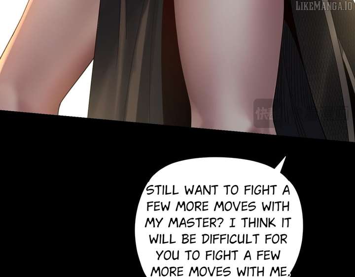 Me, The Heavenly Destined Villain Chapter 287 - Page 63