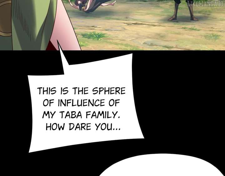 Me, The Heavenly Destined Villain Chapter 287 - Page 68