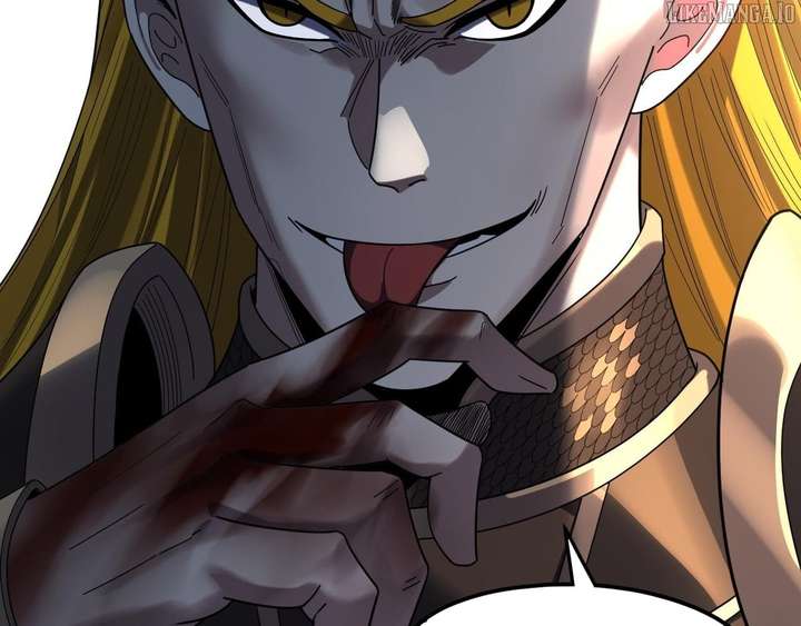 Me, The Heavenly Destined Villain Chapter 287 - Page 70