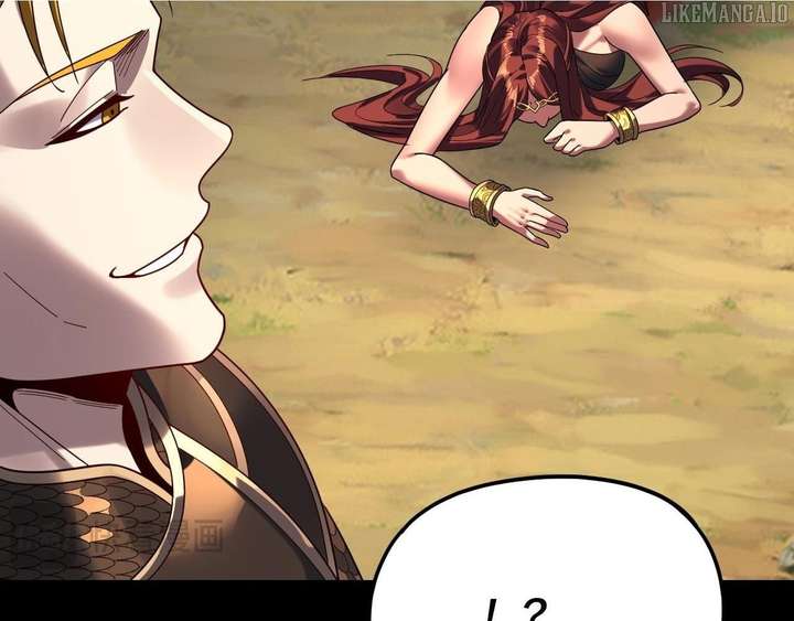 Me, The Heavenly Destined Villain Chapter 287 - Page 79