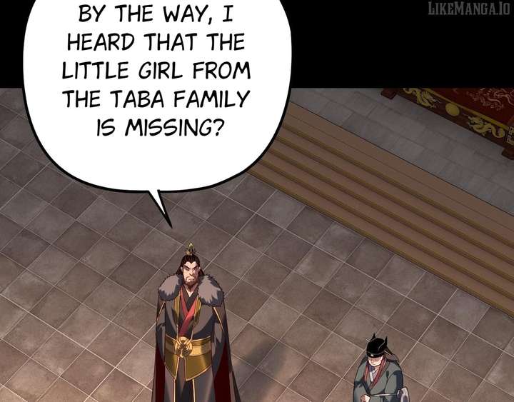 Me, The Heavenly Destined Villain Chapter 287 - Page 92