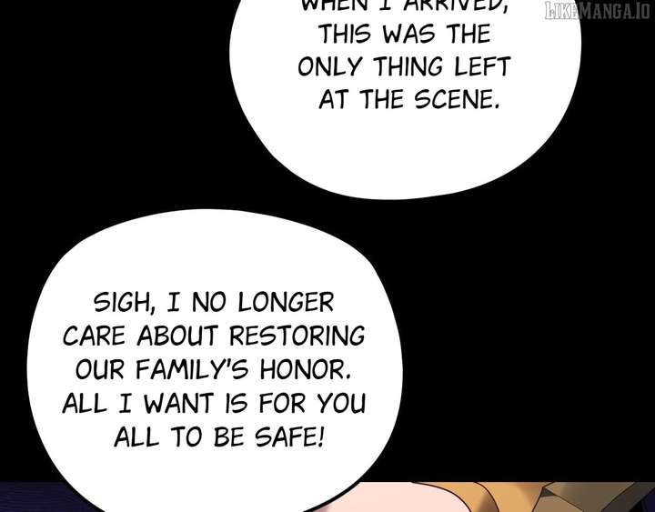 Me, The Heavenly Destined Villain Chapter 287 - Page 97