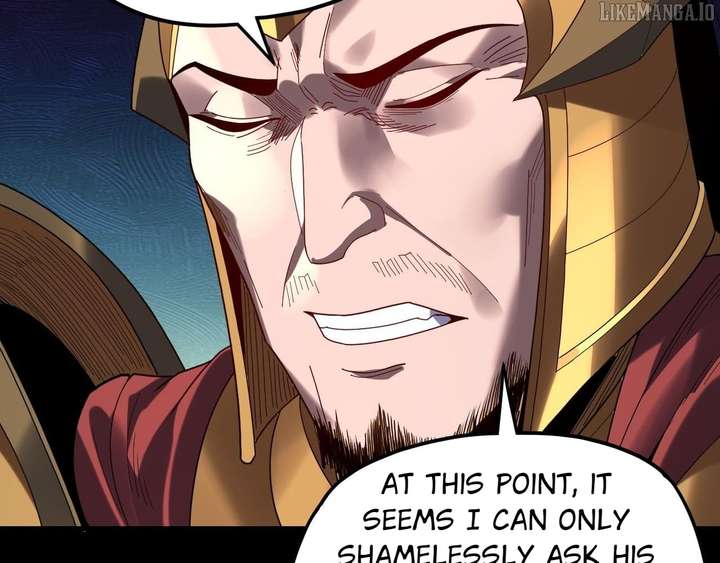 Me, The Heavenly Destined Villain Chapter 287 - Page 98