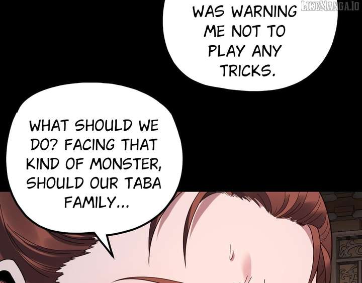 Me, The Heavenly Destined Villain Chapter 287 - Page 103