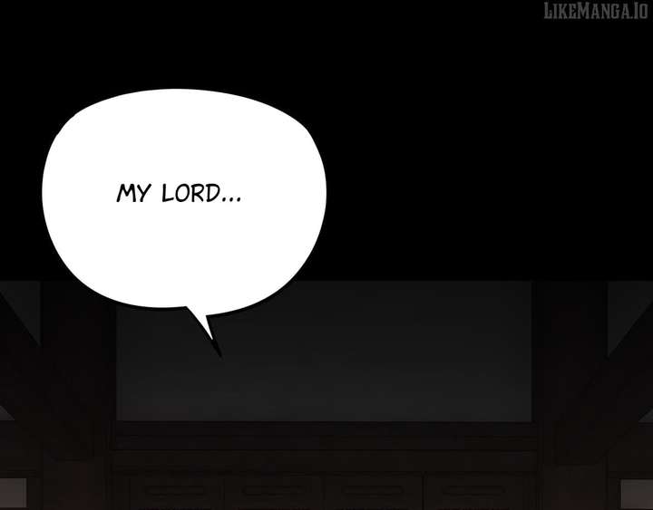 Me, The Heavenly Destined Villain Chapter 287 - Page 126
