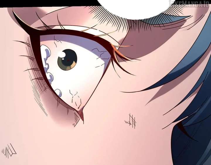 Me, The Heavenly Destined Villain Chapter 288 - Page 35