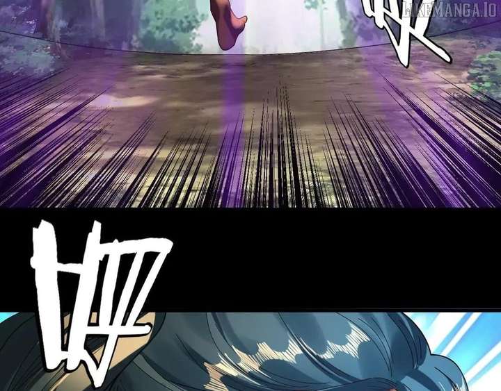 Me, The Heavenly Destined Villain Chapter 288 - Page 68