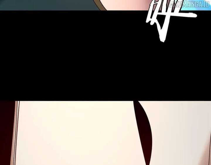Me, The Heavenly Destined Villain Chapter 288 - Page 70