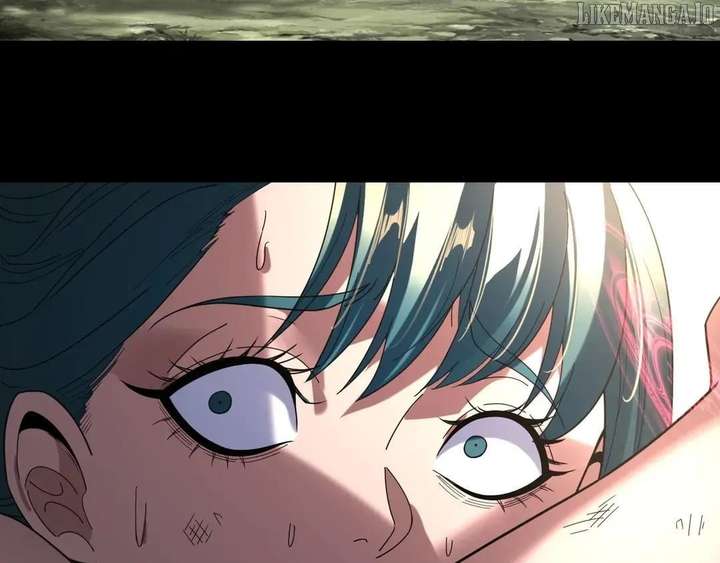 Me, The Heavenly Destined Villain Chapter 288 - Page 129