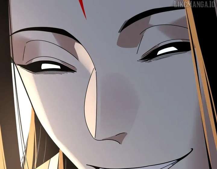 Me, The Heavenly Destined Villain Chapter 288 - Page 134