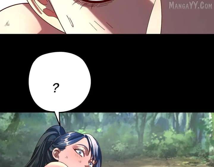 Me, The Heavenly Destined Villain Chapter 289 - Page 6