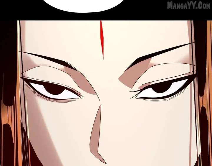 Me, The Heavenly Destined Villain Chapter 289 - Page 13