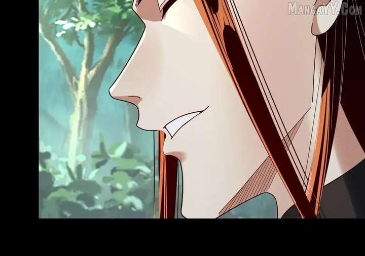 Me, The Heavenly Destined Villain Chapter 289 - Page 20