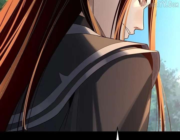 Me, The Heavenly Destined Villain Chapter 289 - Page 34