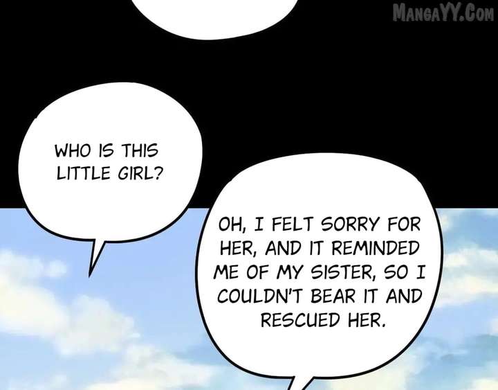 Me, The Heavenly Destined Villain Chapter 289 - Page 43