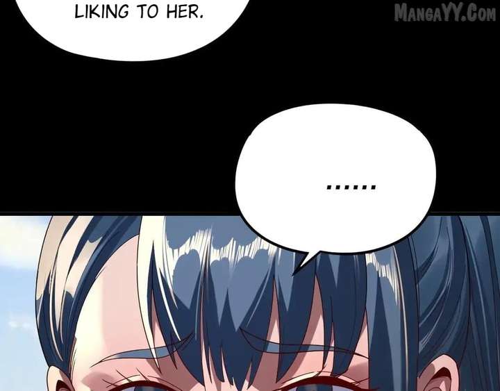 Me, The Heavenly Destined Villain Chapter 289 - Page 46