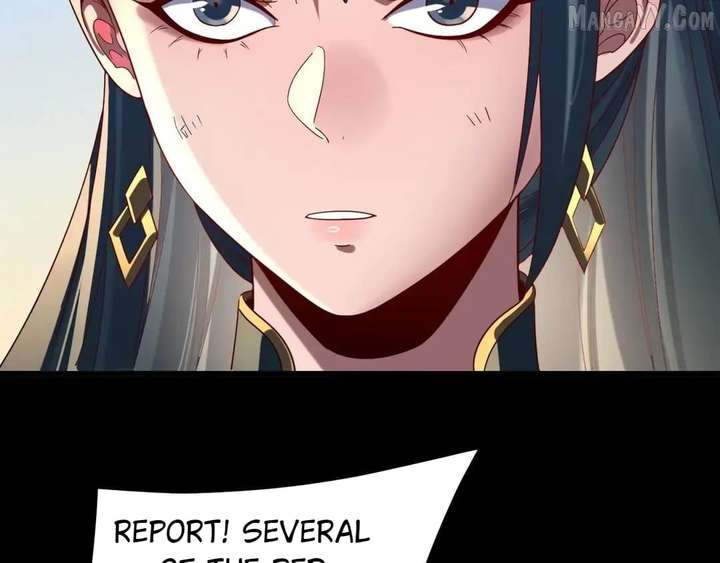 Me, The Heavenly Destined Villain Chapter 289 - Page 47