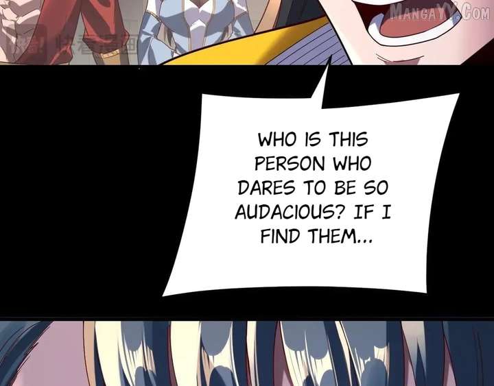 Me, The Heavenly Destined Villain Chapter 289 - Page 51