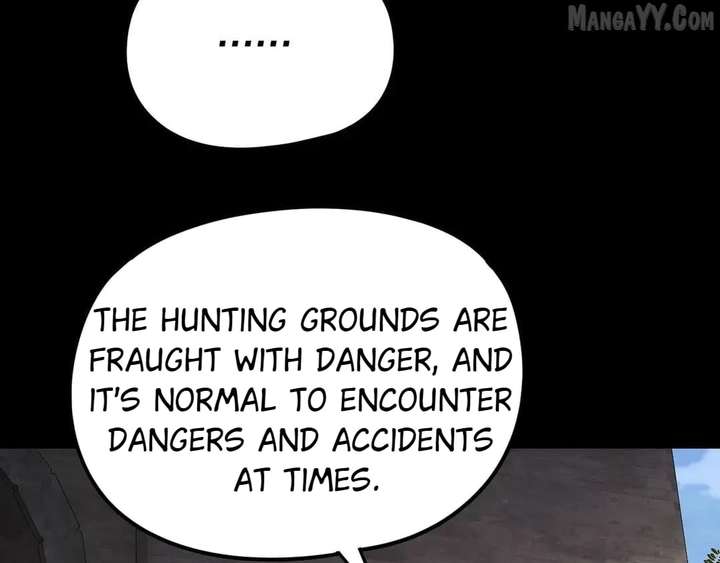 Me, The Heavenly Destined Villain Chapter 289 - Page 55