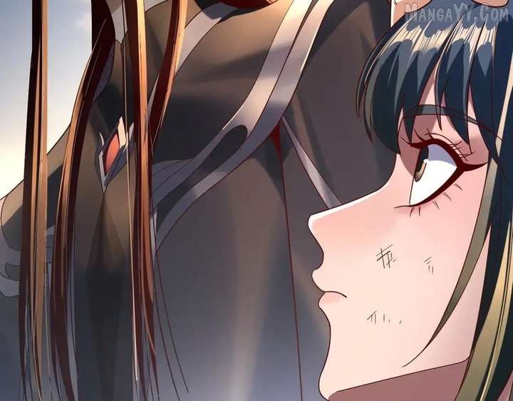 Me, The Heavenly Destined Villain Chapter 289 - Page 64