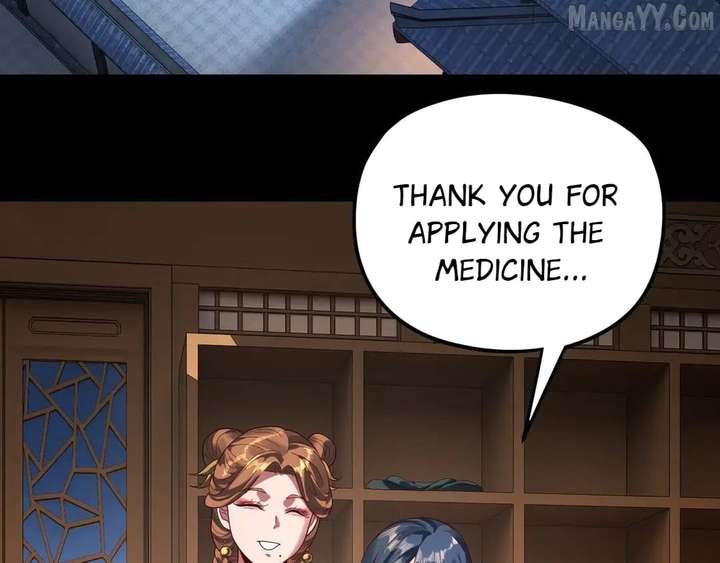 Me, The Heavenly Destined Villain Chapter 289 - Page 67