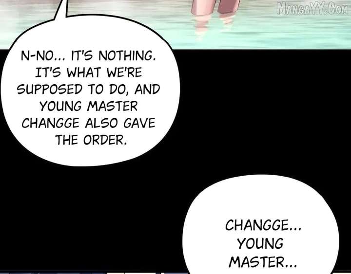 Me, The Heavenly Destined Villain Chapter 289 - Page 69