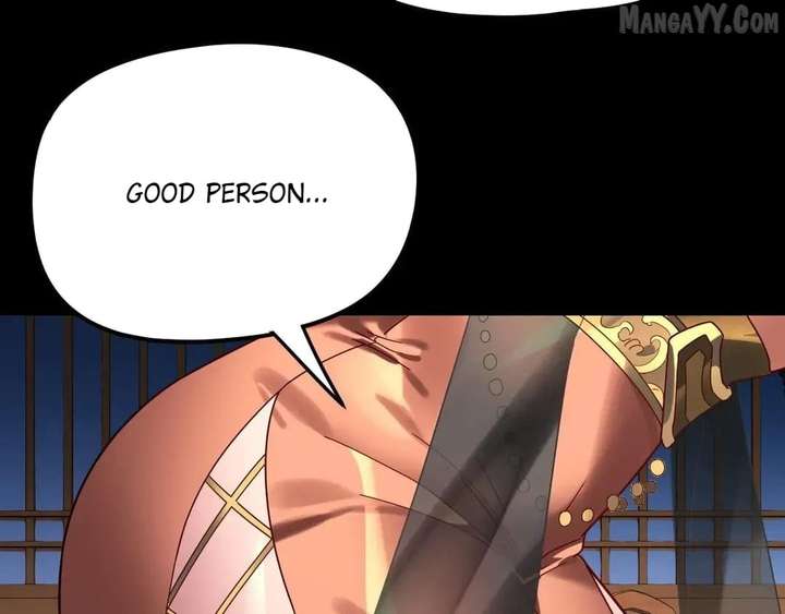 Me, The Heavenly Destined Villain Chapter 289 - Page 74