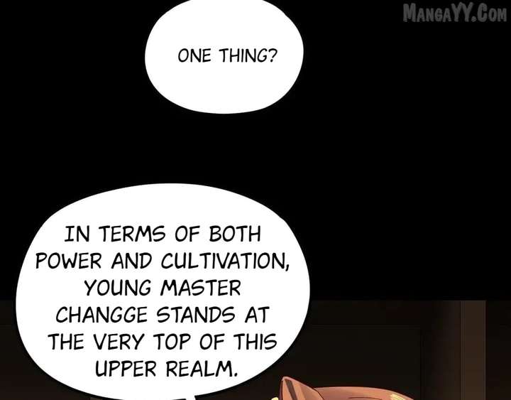 Me, The Heavenly Destined Villain Chapter 289 - Page 78
