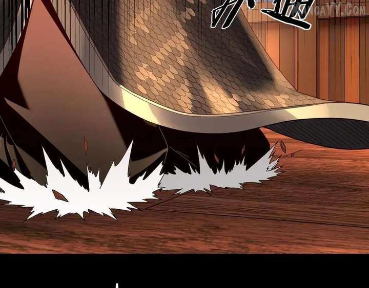 Me, The Heavenly Destined Villain Chapter 289 - Page 106